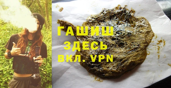 PSILOCYBIN Михайлов