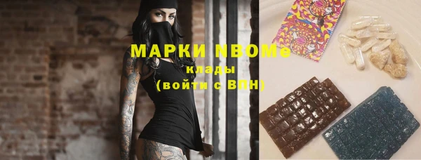 PSILOCYBIN Михайлов