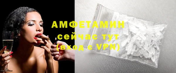 PSILOCYBIN Михайлов