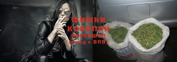 круглые Михайловка