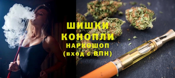 круглые Михайловка