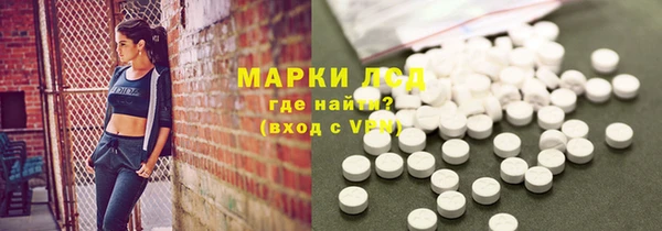 PSILOCYBIN Михайлов
